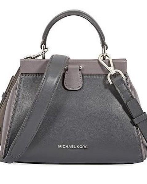 Mk gramercy frame top