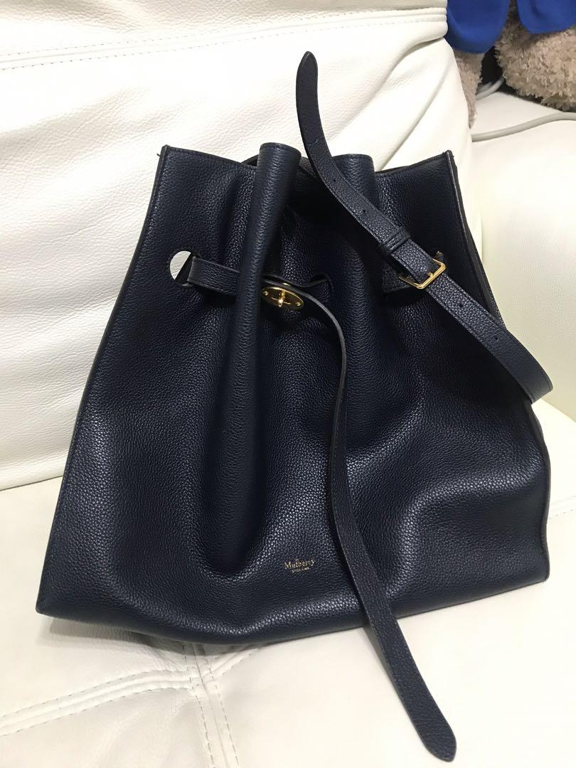 Mulberry tyndale Outlet