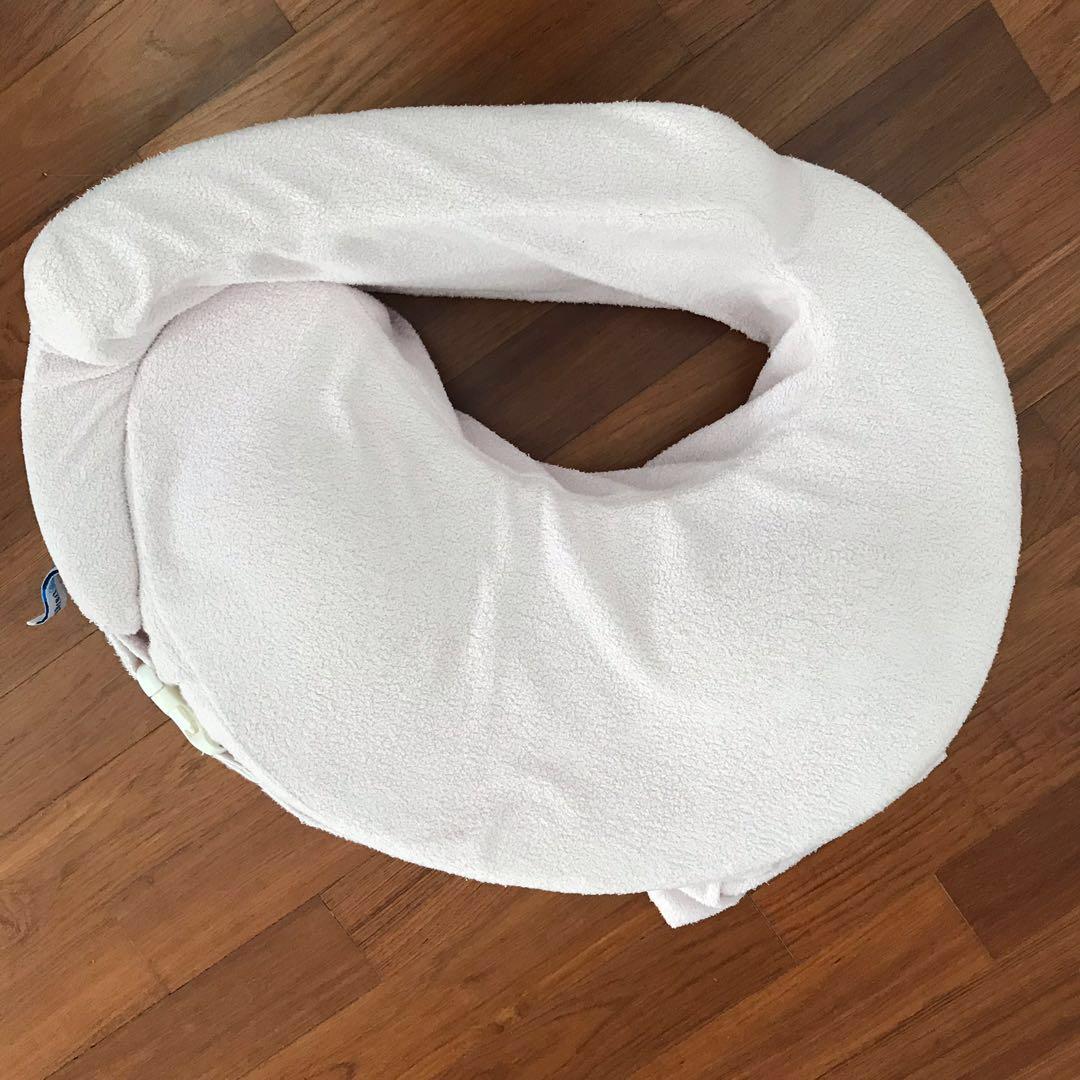 my brest friend organic