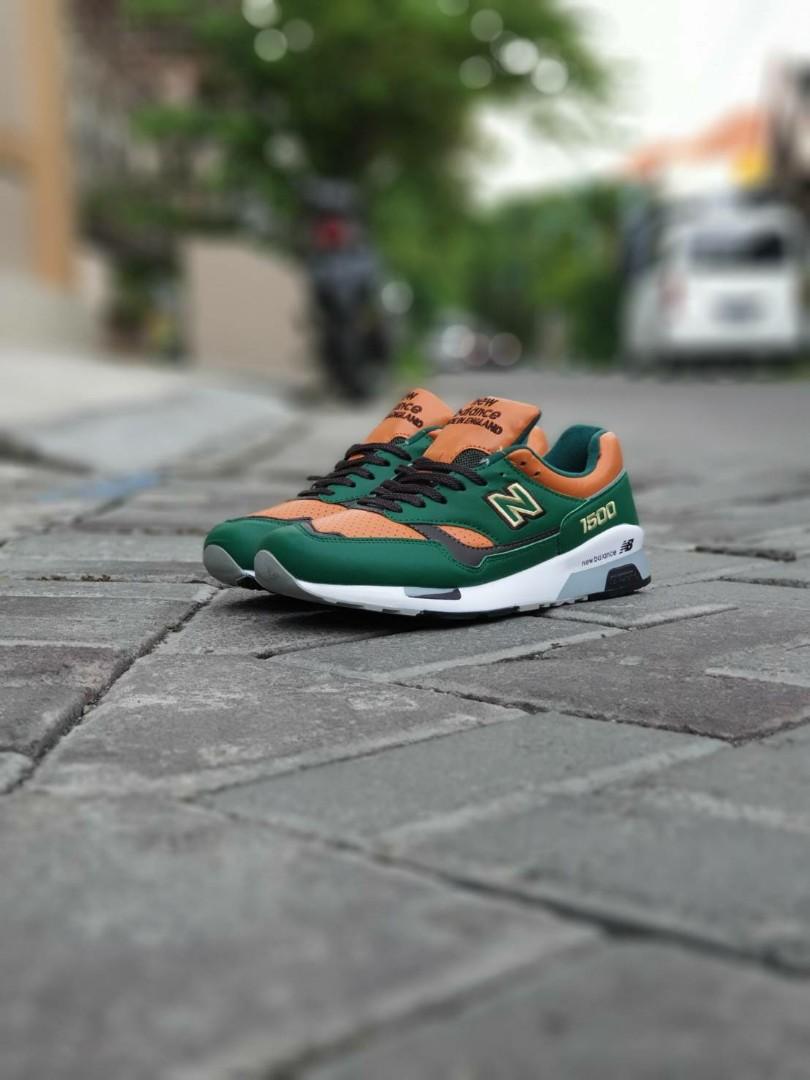 nb 1500 precio