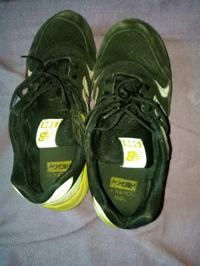 new balance 45 new balance 45