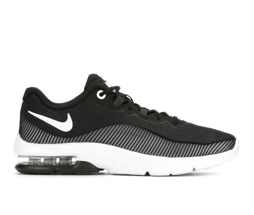 Nike air max advantage ii