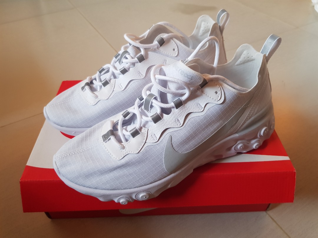 react element 2700