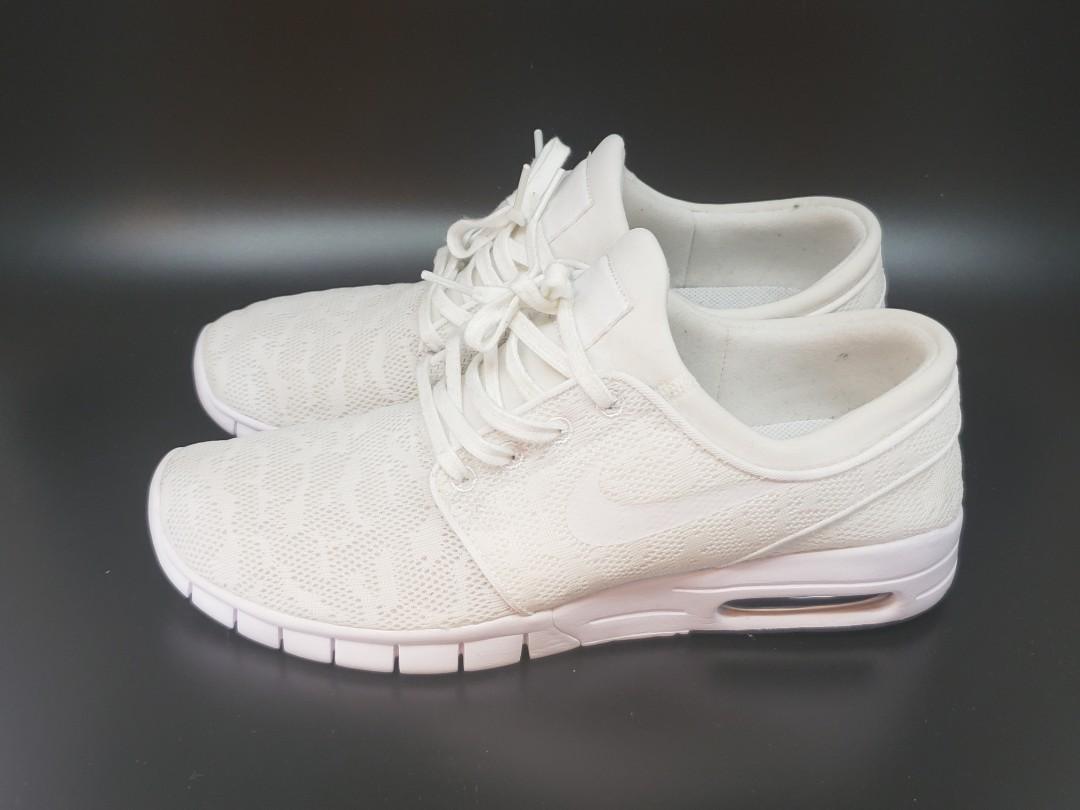 janoski max 45