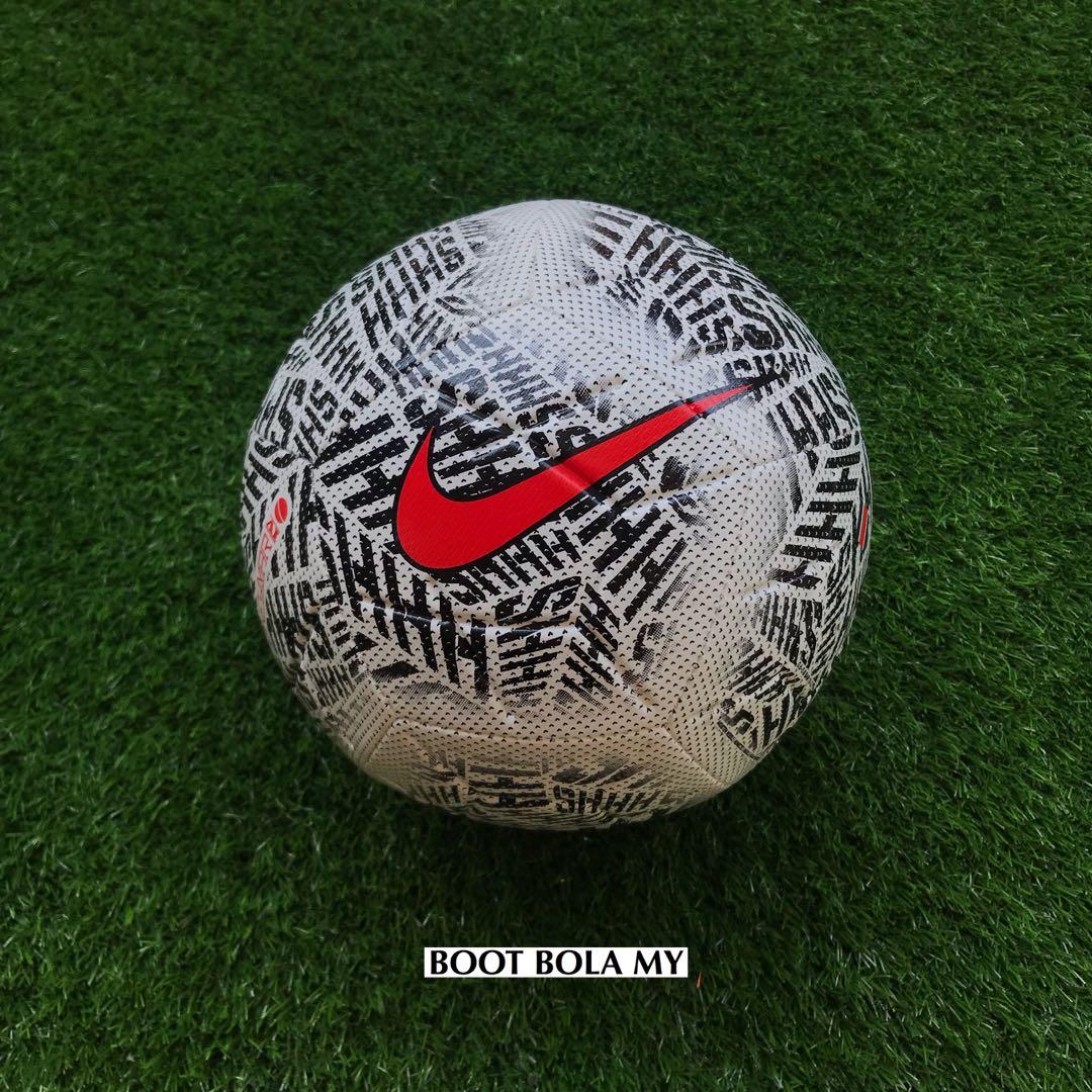 Nike strike neymar sales