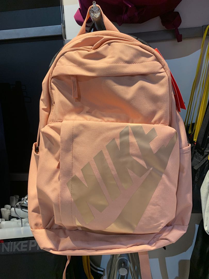 old nike bags