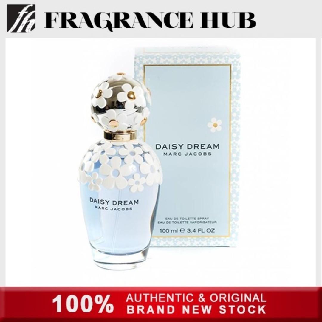 cheapest daisy perfume 100ml