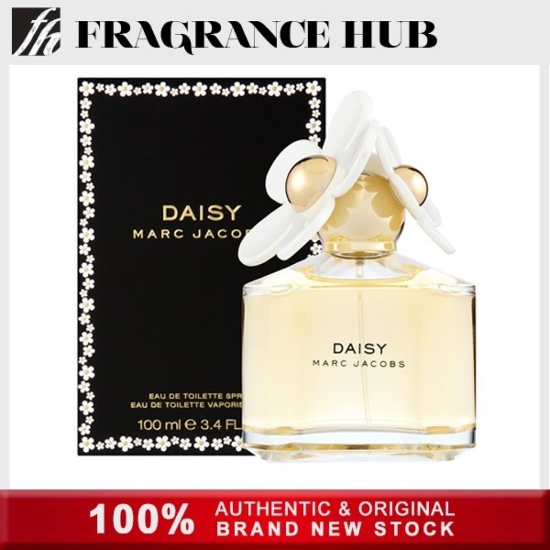 cheapest daisy perfume 100ml