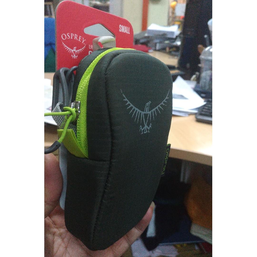 Osprey packs ultralight camera case new arrivals