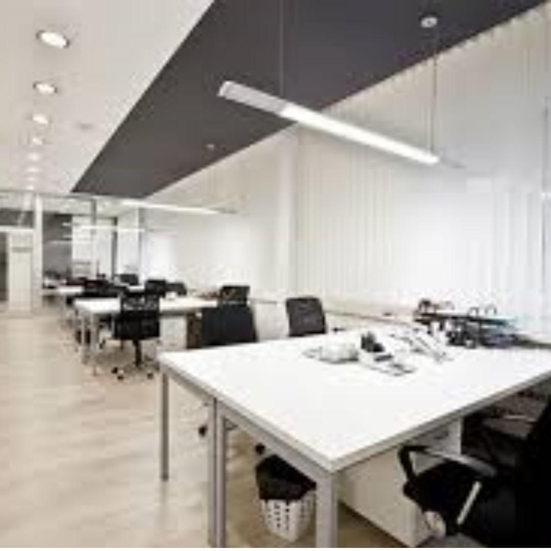 Part Time Office Cleaners Jobs Internships Others On Carousell
