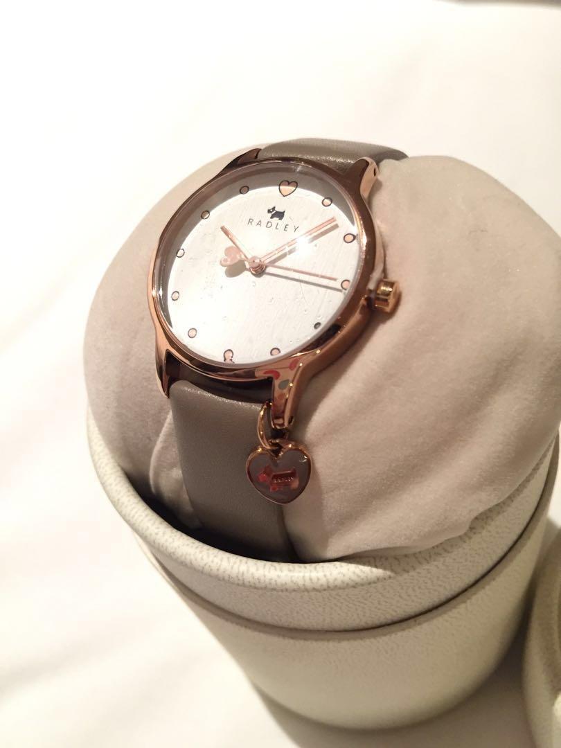 Radley watch price outlet