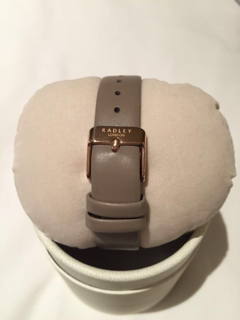 Radley hot sale watch price