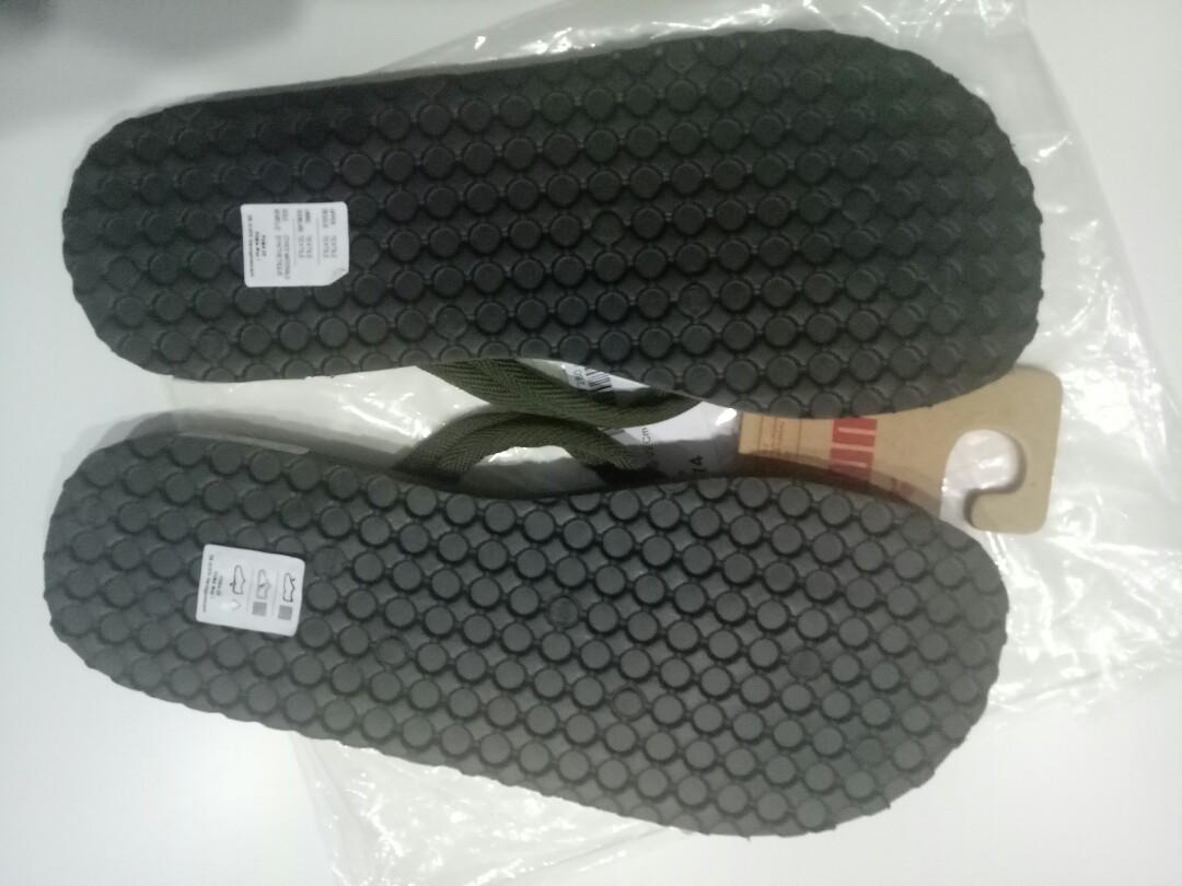 Puma epic flip v2 on sale camo