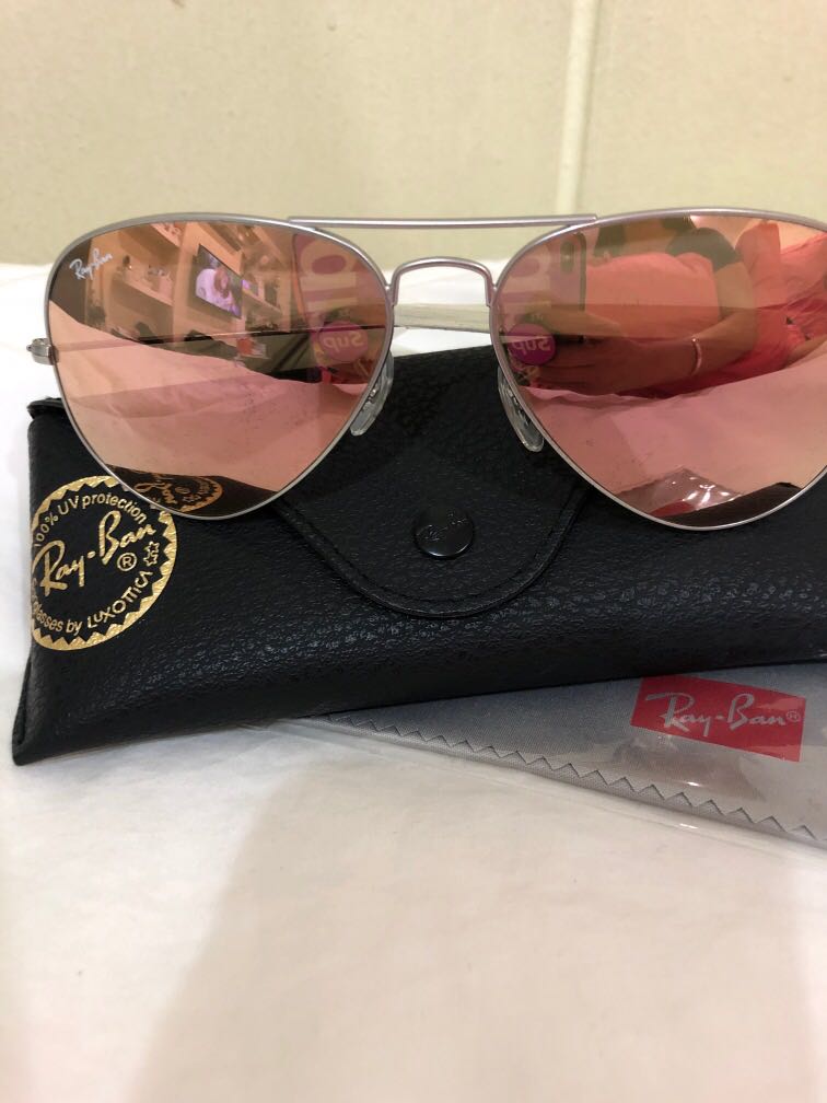 buy ray ban sunglasses