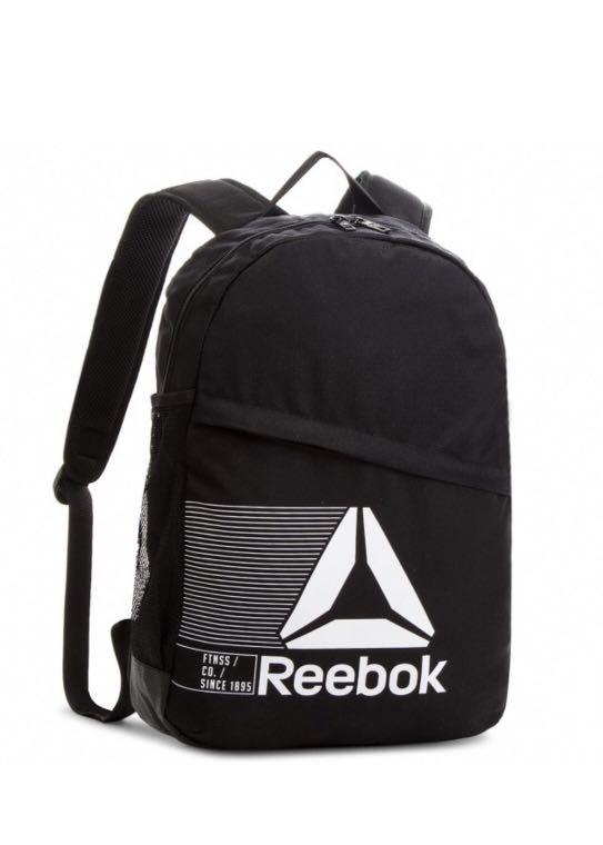 reebok bags price Online Shopping for 