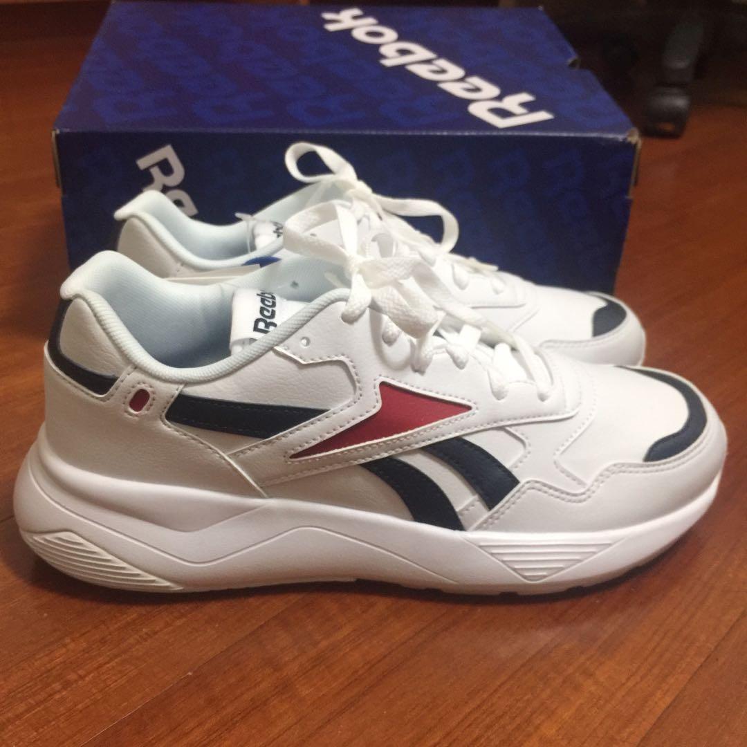 reebok royal dashonic