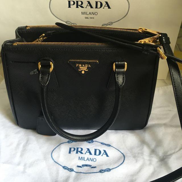1ba863 prada