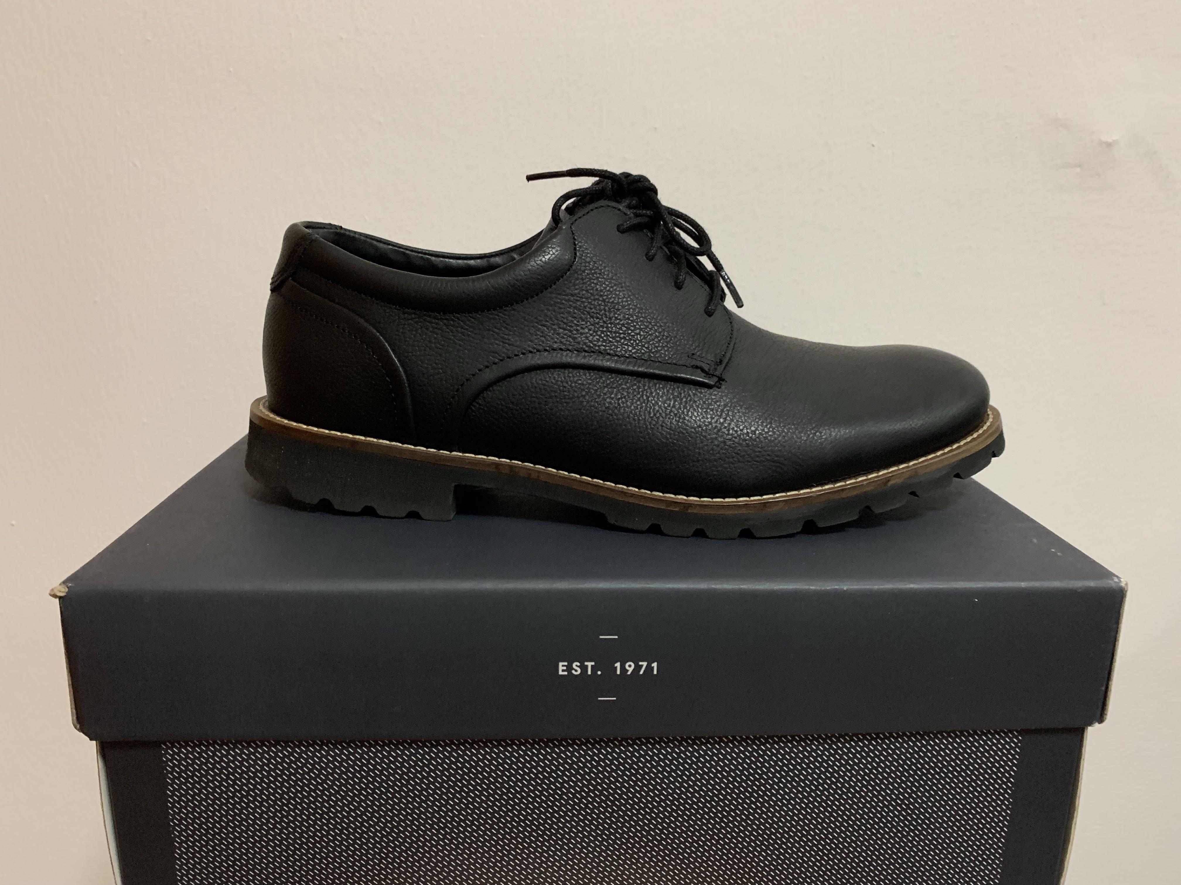 Rockport colben discount