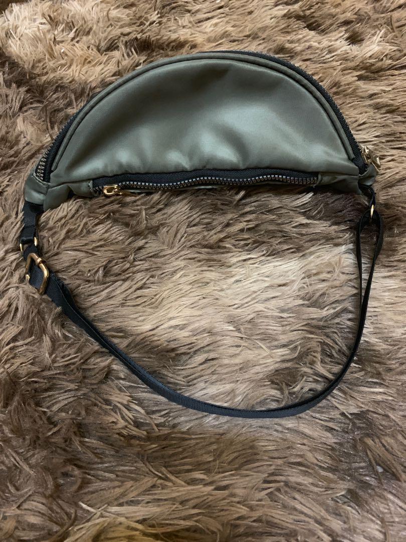 Rubi best sale bum bag