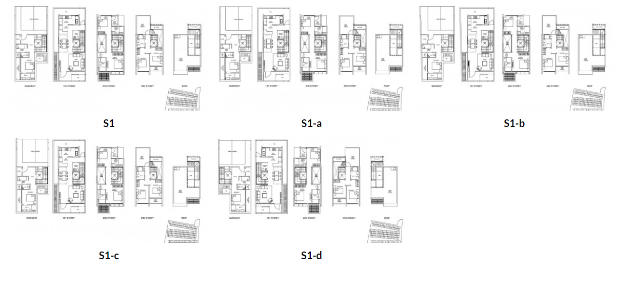 (Category: ) located in . Submitted by belgravia.villa (Listing ID 226547841, Image 1). Description: .