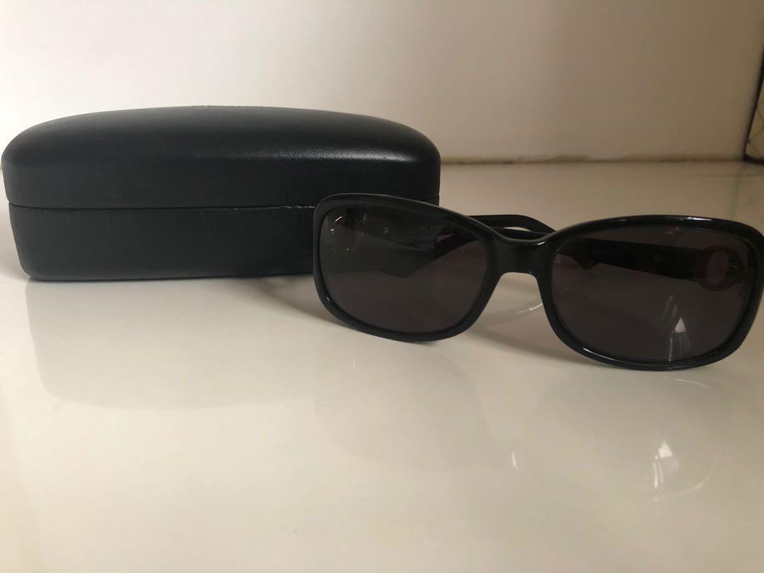 aussie sunglasses brands