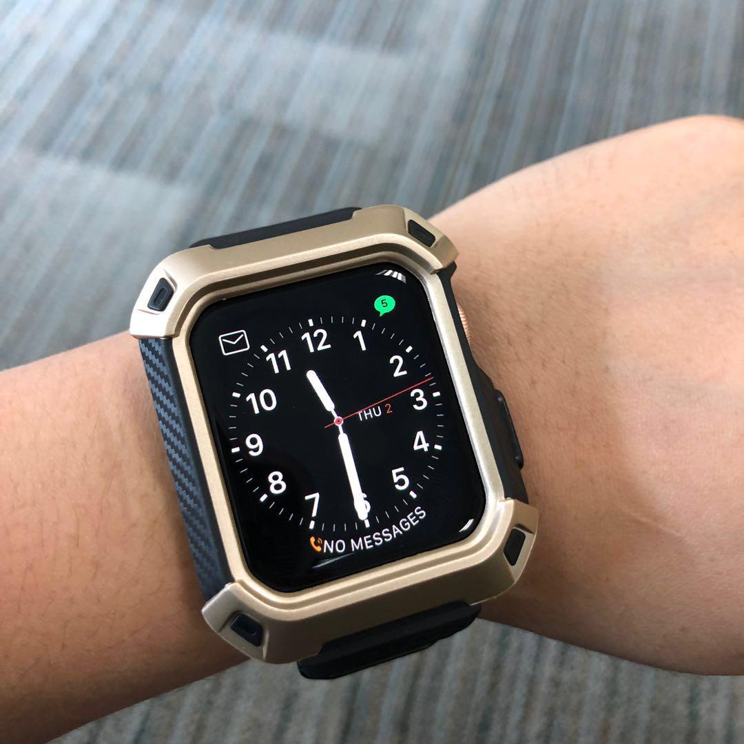 supcase apple watch