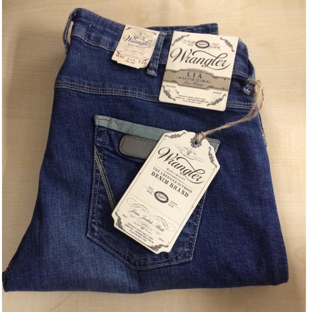 wrangler outdoor pants womens