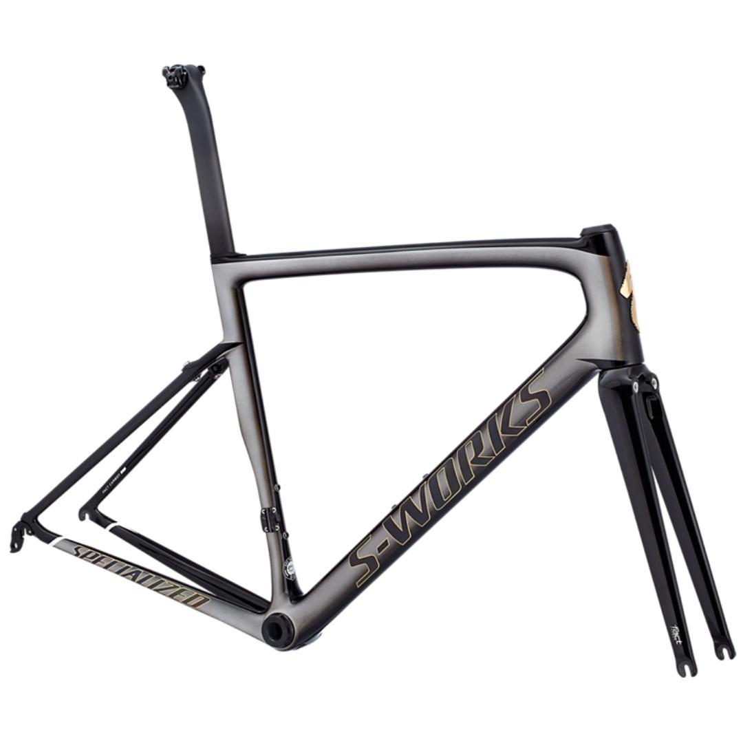 argon e119 disc