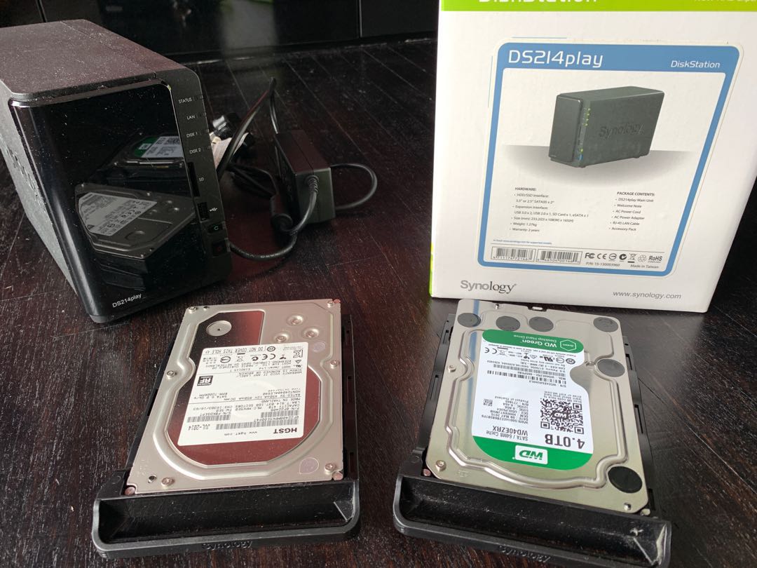 Network Hard Drive Hard Drives Hdd Ssd Nas New Sealed Wd Red 10tb 5400rpm Sata Iii 6gb S 3 5 Internal Nas Hard Drive 3pteb My