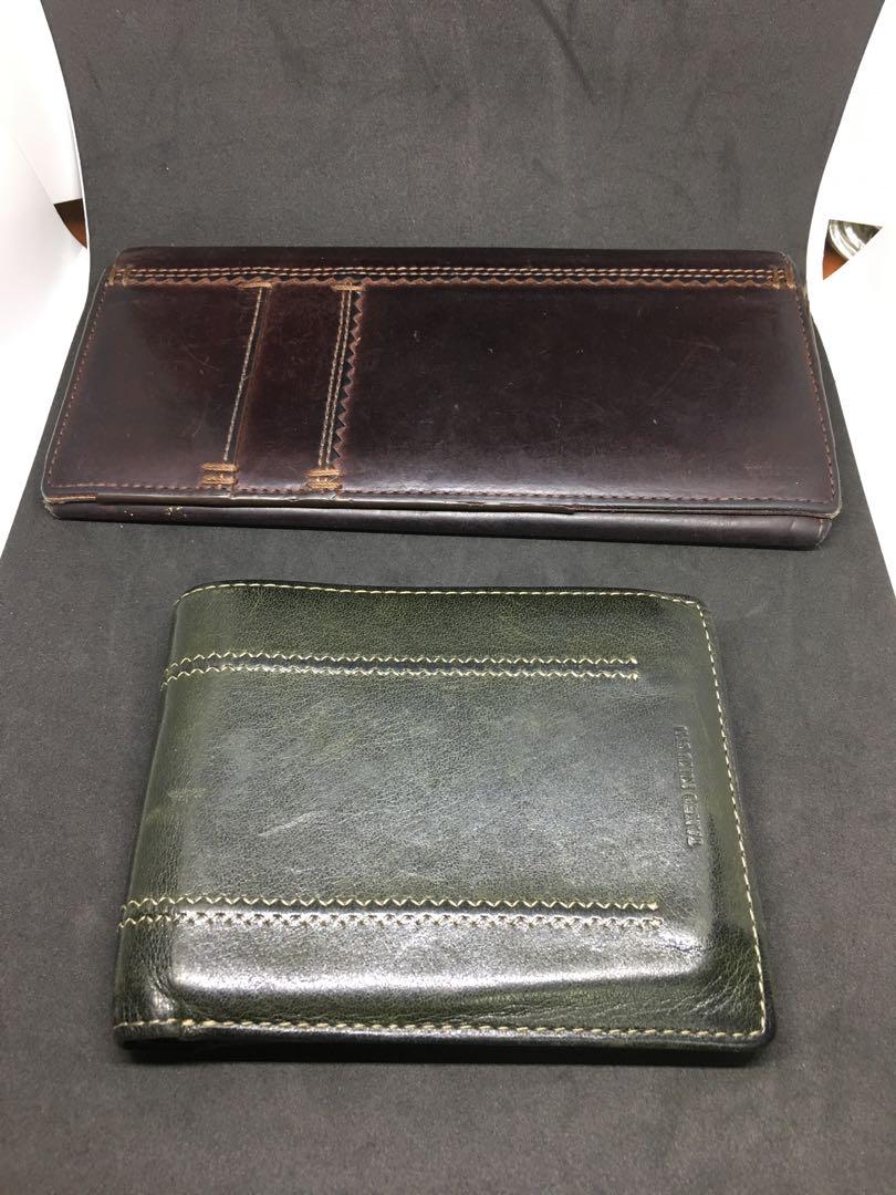 最良かつ最も包括的な Takeo Kikuchi Wallet ジャカトメガ 最良かつ最も包括的な Takeo Kikuchi Wallet ジャカトメガ