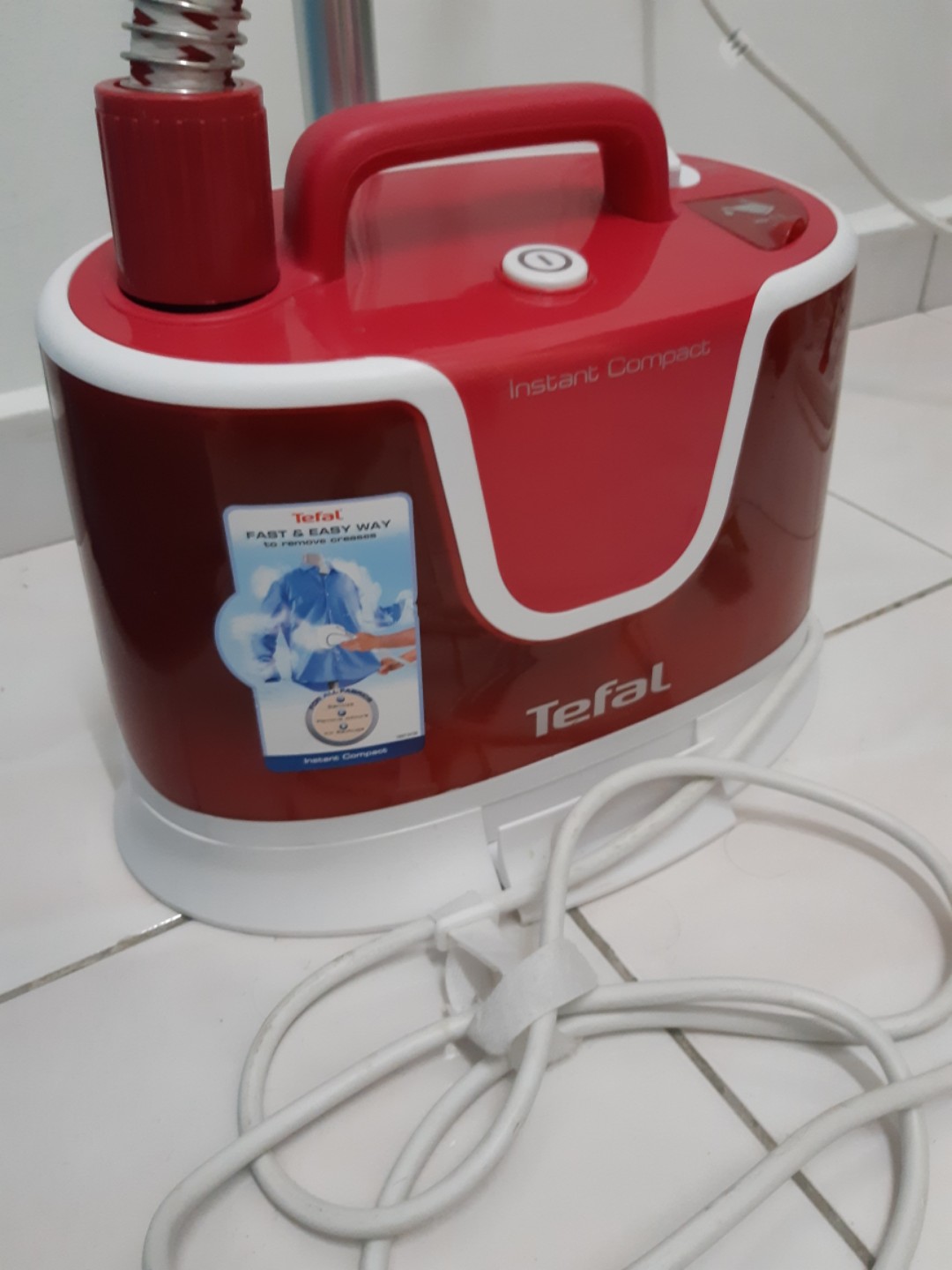 tefal-steam-iron-tv-home-appliances-kitchen-appliances-cookers-on