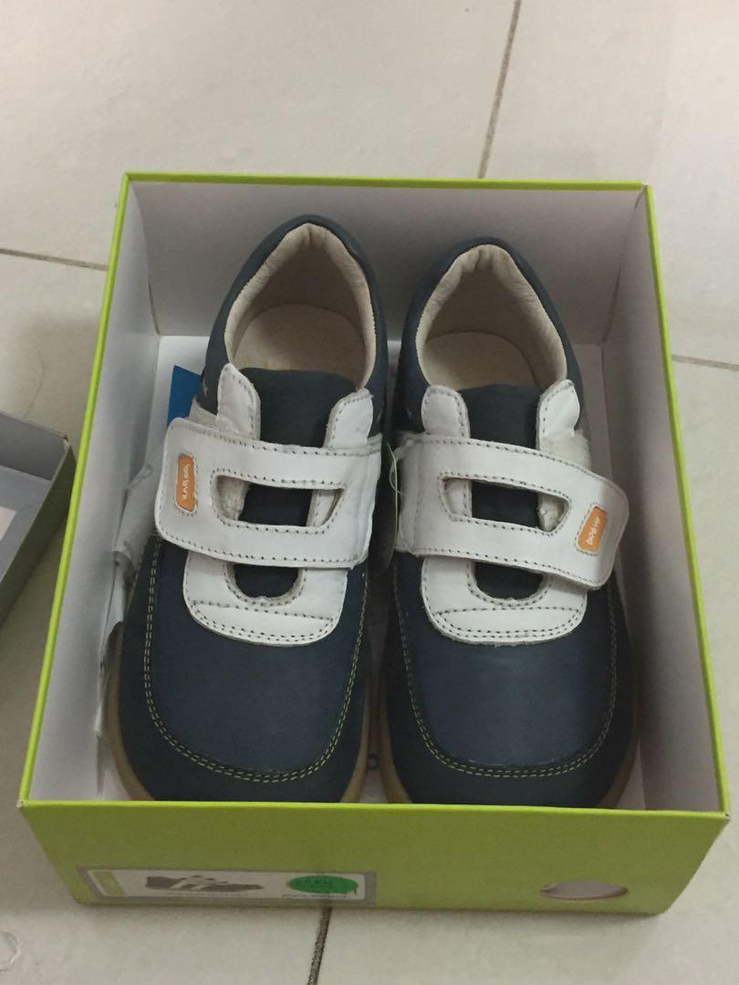 bobux childrens shoes