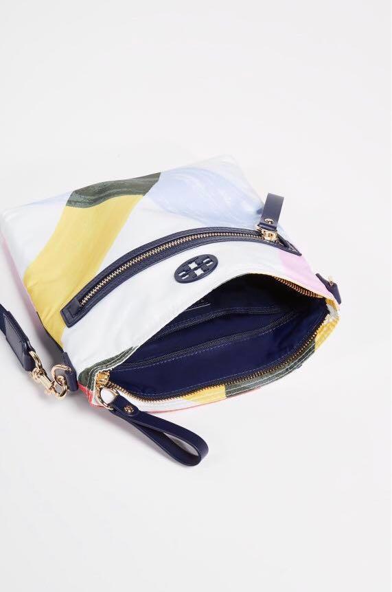 Tilda printed swingpack on sale