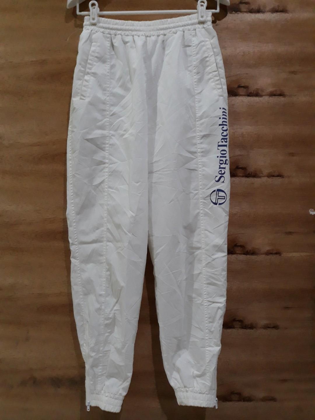 adidas kappa pants