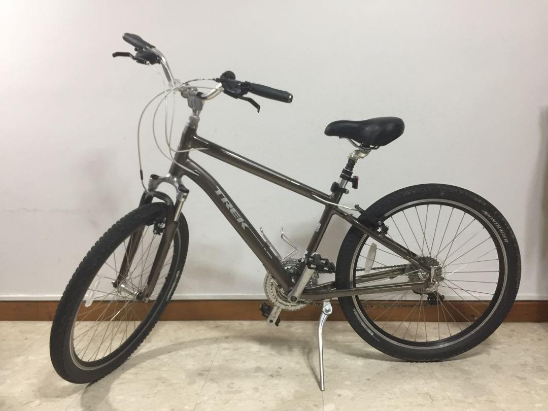 trek shift 3 price