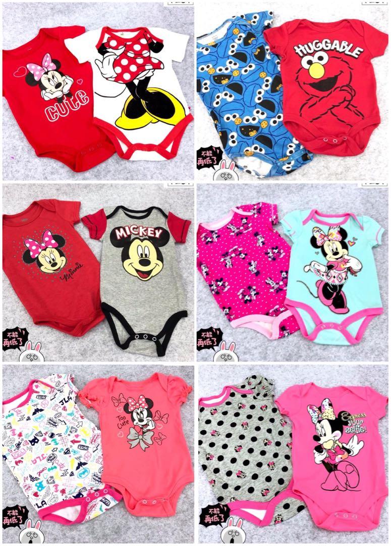 disney baby clothes wholesale