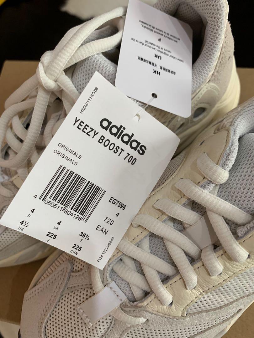 yeezy 700 analog uk
