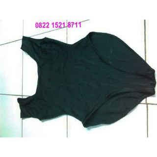 (Kategori: ) berada di . Dikirim oleh paling-laku (ID iklan 227137396, Gambar 1). Deskripsi: .