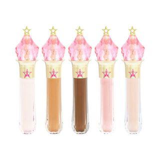 Jeffree Star Magic Star Concealer Makeup Carousell Singapore