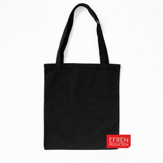 (Kategori: ) berada di . Dikirim oleh vaynard_toys (ID iklan 227204872, Gambar 1). Deskripsi: .