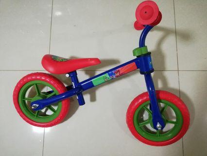 Children's Balancing Bike