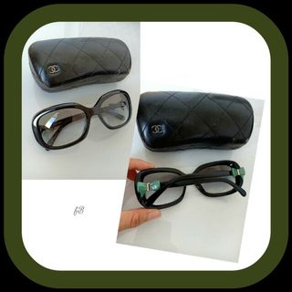 (Kategori: ) berada di . Dikirim oleh shinecloset_food (ID iklan 227220360, Gambar 1). Deskripsi: .