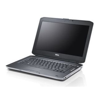 dell latitude e5430 14.1in laptop /i7-3520#2.