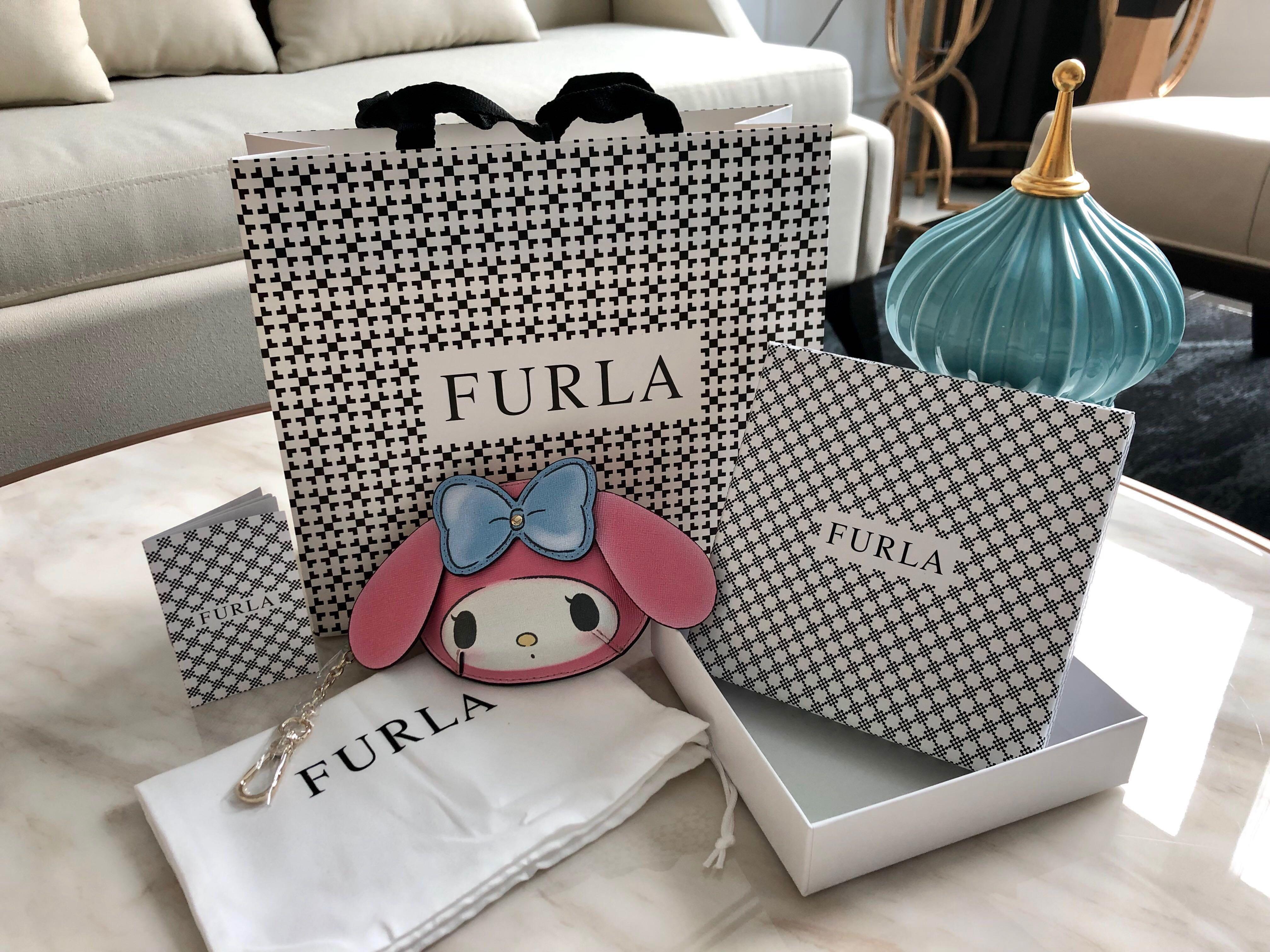 Furla my new arrivals melody price