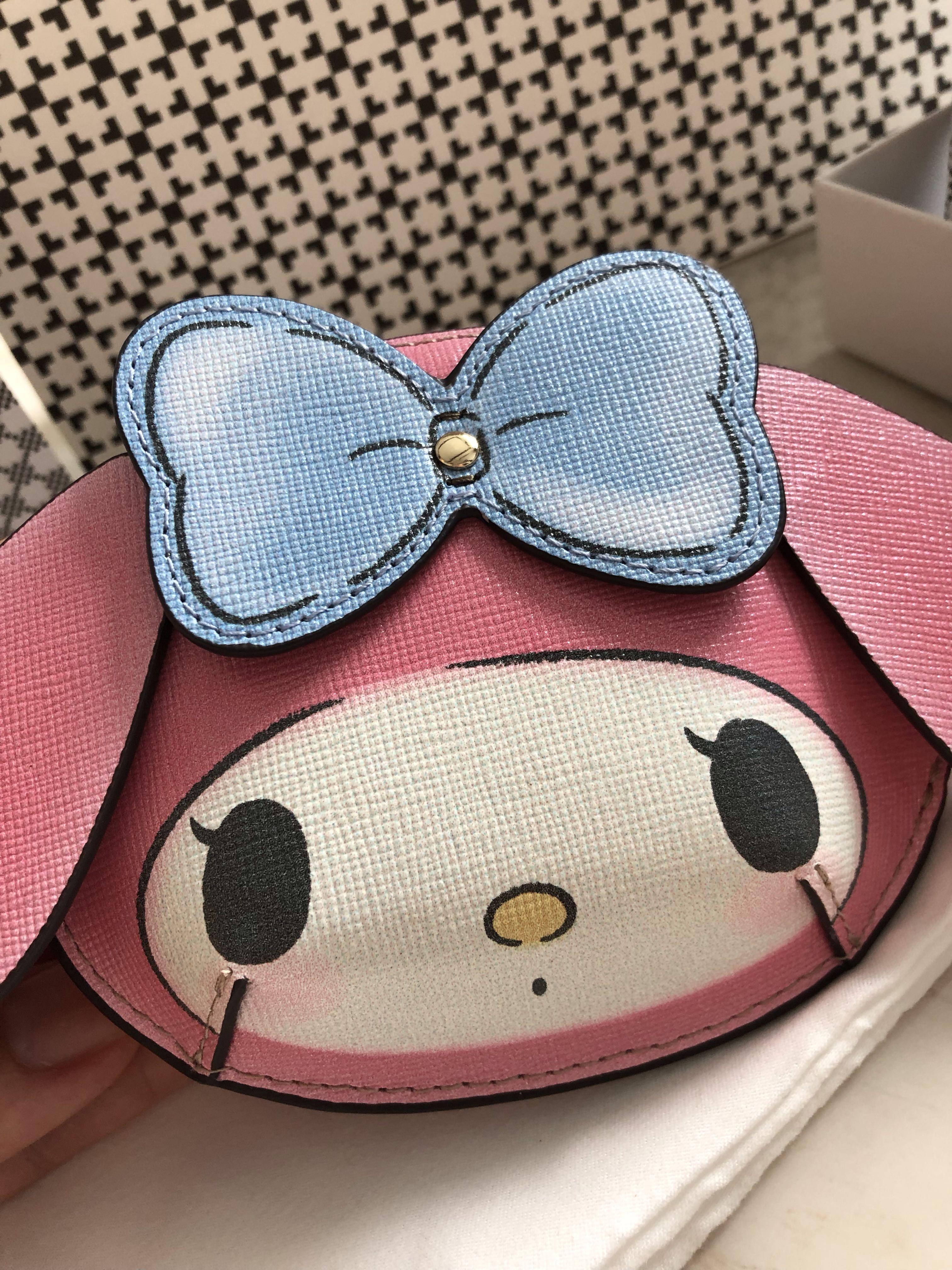 Furla my shop melody price