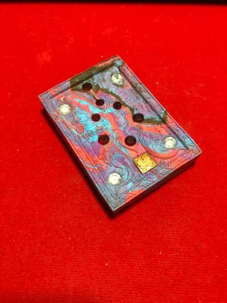 (Category: ) located in . Submitted by amulets.concepts (Listing ID 227237518, Image 1). Description: .