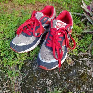 Everlast Sneakers