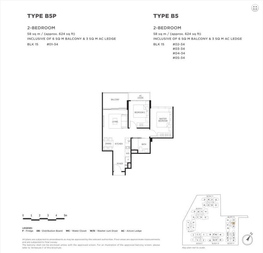 2-Bedroom63227233379459112