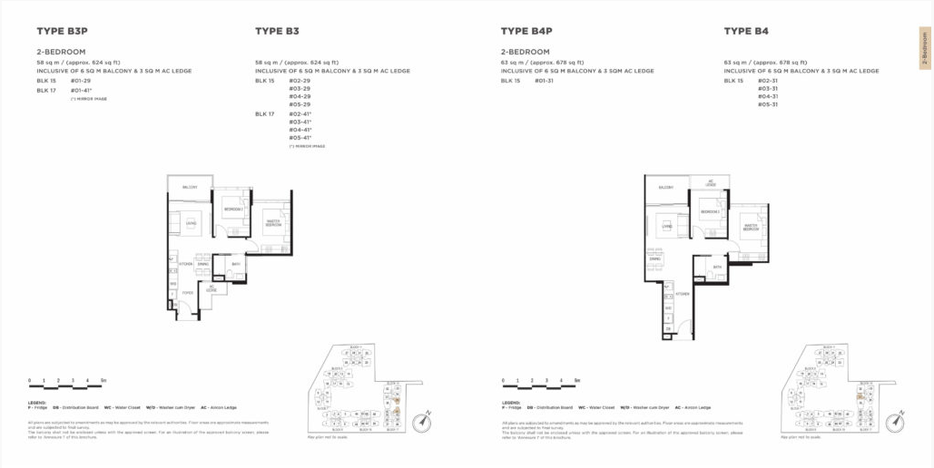 2-Bedroom63227233379459111