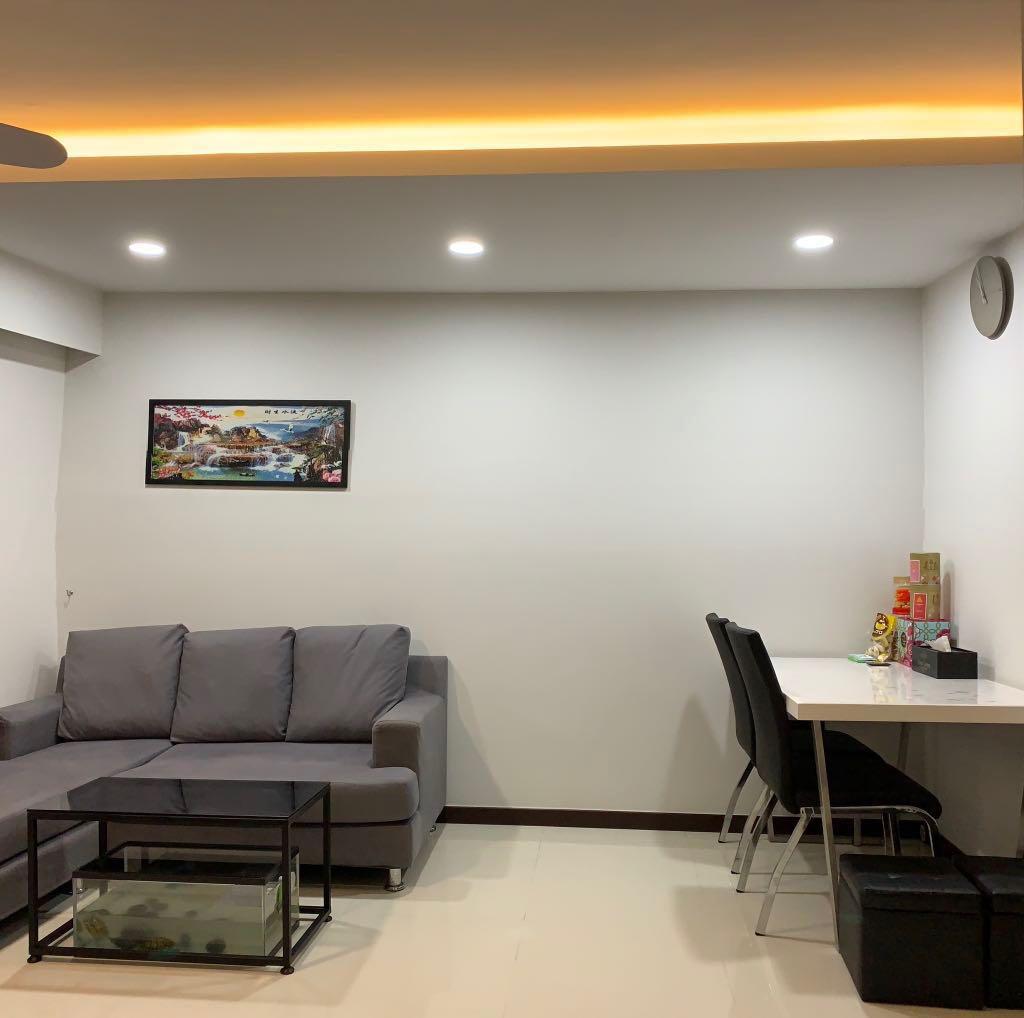 326c Sumang Walk Punggol Vue Property Rentals Room Rentals On Carousell